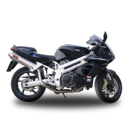 Https://s3-eu-west-1.amazonaws.com/media.gpr.it/app/aprilia+falco+alte+lll.jpg