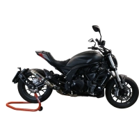 Https://s3-eu-west-1.amazonaws.com/media.gpr.it/gpr2020/benelli/502+c/foto/be.20.de.1.jpg