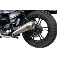 Https://s3-eu-west-1.amazonaws.com/media.gpr.it/app/motoguzzi.v7.2017.compl.1.pc.2.jpg