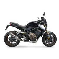 Https://s3.eu-west-1.amazonaws.com/media.gpr.it/app/cb650r_19-20_m3inox.1.jpg