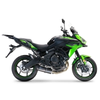 Https://s3.eu-west-1.amazonaws.com/media.gpr.it/app/kawasakiversys650.fupo.1.jpg