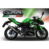 Https://s3-eu-west-1.amazonaws.com/media.gpr.it/app/ninja400.m3.tt.1.jpg