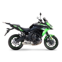 Https://s3.eu-west-1.amazonaws.com/media.gpr.it/app/kawasakiversys650.pcev.1.jpg