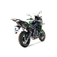 Https://s3.eu-west-1.amazonaws.com/media.gpr.it/app/kawasakiversys650.de.2.jpg