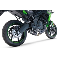 Https://s3.eu-west-1.amazonaws.com/media.gpr.it/app/kawasakiversys650.m3btl.2.jpg