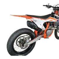 Https://s3-eu-west-1.amazonaws.com/media.gpr.it/app/ktm.sx-f450.2016.co.ktm.92.fune.2.jpg