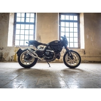 Https://s3-eu-west-1.amazonaws.com/media.gpr.it/app/ducatiscramblerde.1.jpg