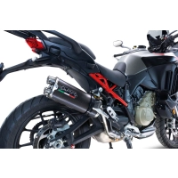 Https://s3.eu-west-1.amazonaws.com/media.gpr.it/app/multistrada_v4_dupo.2.jpg