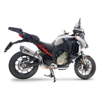 Https://s3.eu-west-1.amazonaws.com/media.gpr.it/app/multistrada_v4_gpto.1.jpg