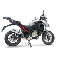 Https://s3.eu-west-1.amazonaws.com/media.gpr.it/app/multistrada_v4_alb.1.jpg