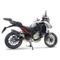 Https://s3.eu-west-1.amazonaws.com/media.gpr.it/app/multistrada_v4_fune.1.jpg