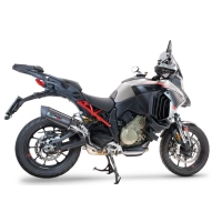 Https://s3.eu-west-1.amazonaws.com/media.gpr.it/app/multistrada_v4_fupo.1.jpg