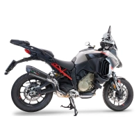 Https://s3.eu-west-1.amazonaws.com/media.gpr.it/app/multistrada_v4_gppo.1.jpg