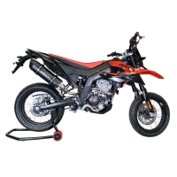 Https://s3.eu-west-1.amazonaws.com/media.gpr.it/app/aprilia_sx125_e4.a.70.fne4_1.jpg