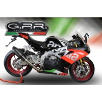 Https://s3-eu-west-1.amazonaws.com/media.gpr.it/app/aprilia.rsv4r.2017.gpan.po.1l.jpg