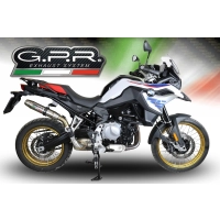 Https://s3-eu-west-1.amazonaws.com/media.gpr.it/app/f850gs2018_bmw_94_de_1.jpg