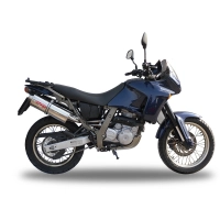 Https://s3-eu-west-1.amazonaws.com/media.gpr.it/gpr2020/aprilia/pegaso+650/foto+59ll.jpg