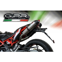 Https://s3-eu-west-1.amazonaws.com/media.gpr.it/foto/foto-scarichi-2014---new-pics-2014---systems-only/foto-generali-website/aprilia.dorsoduro900.gpan.to.3.jpg