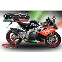 Https://s3-eu-west-1.amazonaws.com/media.gpr.it/app/aprilia.rsv4r.2017.fune.1l.jpg