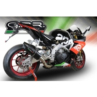 Https://s3-eu-west-1.amazonaws.com/media.gpr.it/app/aprilia.rsv4r.2017.fune.2l.jpg