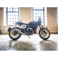 Https://s3-eu-west-1.amazonaws.com/media.gpr.it/app/ducatiscramblerpc.1.jpg