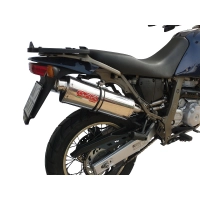 Https://s3-eu-west-1.amazonaws.com/media.gpr.it/gpr2020/aprilia/pegaso+650/foto+60ll.jpg