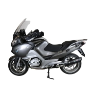 Https://s3-eu-west-1.amazonaws.com/media.gpr.it/app/bmw.r1200rt2015.fune.1.jpg