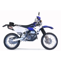 Https://s3-eu-west-1.amazonaws.com/media.gpr.it/app/drz400es40gpeto.1.jpg