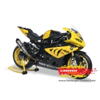 Https://s3-eu-west-1.amazonaws.com/media.gpr.it/app/bmw_s1000rr12_carbon_17.jpg