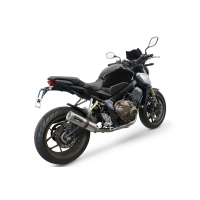 Https://s3.eu-west-1.amazonaws.com/media.gpr.it/app/cb650r_19-20_m3inox.2.jpg