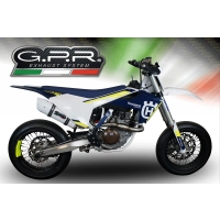 Https://s3-eu-west-1.amazonaws.com/media.gpr.it/app/husqvarna.fs4502016.alb.1l.jpg