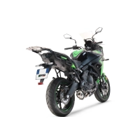 Https://s3.eu-west-1.amazonaws.com/media.gpr.it/app/kawasakiversys650.sat.2.jpg