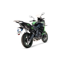 Https://s3.eu-west-1.amazonaws.com/media.gpr.it/app/kawasakiversys650.pcev.2.jpg