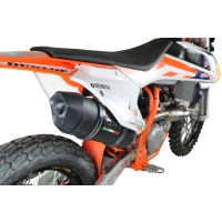 Https://s3-eu-west-1.amazonaws.com/media.gpr.it/app/ktm.sx-f450.2016.co.ktm.92.fune.3.jpg