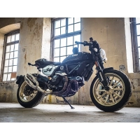 Https://s3-eu-west-1.amazonaws.com/media.gpr.it/app/ducatiscramblerde.2.jpg