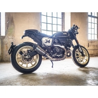 Https://s3-eu-west-1.amazonaws.com/media.gpr.it/app/ducatiscramblergppo.2.jpg