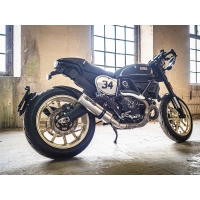 Https://s3-eu-west-1.amazonaws.com/media.gpr.it/app/ducatiscramblerm3it.2.jpg