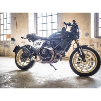 Https://s3-eu-west-1.amazonaws.com/media.gpr.it/app/ducatiscramblerfune.2.jpg