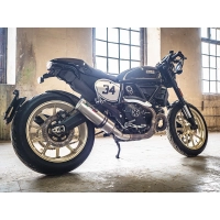 Https://s3-eu-west-1.amazonaws.com/media.gpr.it/app/ducatiscramblerm3tit.2.jpg