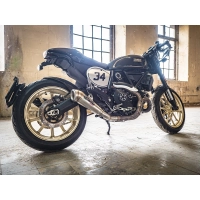 Https://s3-eu-west-1.amazonaws.com/media.gpr.it/app/ducatiscramblerpc.2.jpg