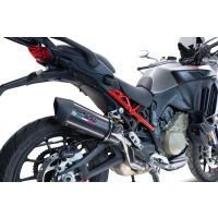 Https://s3.eu-west-1.amazonaws.com/media.gpr.it/app/multistrada_v4_fupo.2.jpg