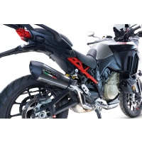 Https://s3.eu-west-1.amazonaws.com/media.gpr.it/app/multistrada_v4_gppo.2.jpg