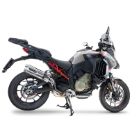 Https://s3.eu-west-1.amazonaws.com/media.gpr.it/app/multistrada_v4_duio.1.jpg