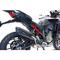 Https://s3.eu-west-1.amazonaws.com/media.gpr.it/app/multistrada_v4_fune.2.jpg