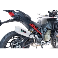 Https://s3.eu-west-1.amazonaws.com/media.gpr.it/app/multistrada_v4_alb.2.jpg