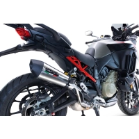 Https://s3.eu-west-1.amazonaws.com/media.gpr.it/app/multistrada_v4_gpto.2.jpg