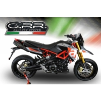 Https://s3-eu-west-1.amazonaws.com/media.gpr.it/foto/foto-scarichi-2014---new-pics-2014---systems-only/foto-generali-website/aprilia.dorsoduro900.gpan.po.1.jpg