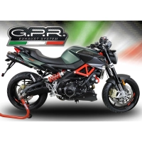 Https://s3-eu-west-1.amazonaws.com/media.gpr.it/app/alaprilia_shiver900_gpr_exhaust_systems_a.69_gpan_po_1.jpg