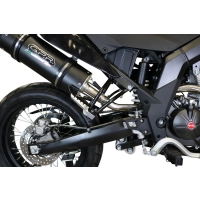 Https://s3.eu-west-1.amazonaws.com/media.gpr.it/app/aprilia_sx125_e4.a.70.fne4_3.jpg