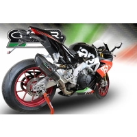 Https://s3-eu-west-1.amazonaws.com/media.gpr.it/app/aprilia.rsv4r.2017.gpan.po.2l.jpg